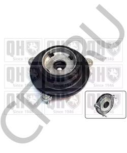 5038E5 CITROËN (DF-PSA) Подвеска, амортизатор в городе Екатеринбург