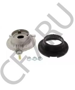 5038E4 CITROËN (DF-PSA) Подвеска, амортизатор в городе Екатеринбург