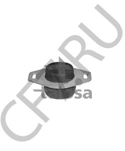 1844 68 DS Подвеска, двигатель в городе Екатеринбург