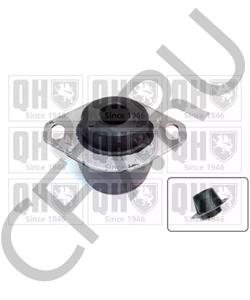 1844 51 DS Подвеска, двигатель в городе Екатеринбург