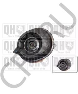 46746546 FIAT / LANCIA Опора стойки амортизатора в городе Екатеринбург