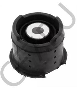 33311092516 MINI Втулка, балка моста в городе Екатеринбург