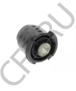 33311092515 MINI Втулка, балка моста в городе Екатеринбург