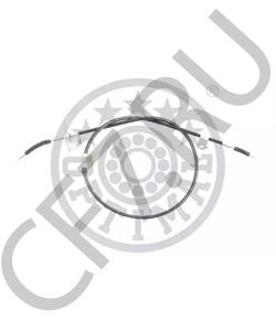 1112025 Dar Подушка двигателя для FORD FOCUS I 98-05 RH FR (гидр) в городе Екатеринбург