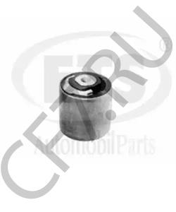 4E0 407 183 A BENTLEY Подвеска, рычаг независимой подвески колеса в городе Екатеринбург