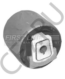 4E0 407 183 B BENTLEY Подвеска, рычаг независимой подвески колеса в городе Екатеринбург