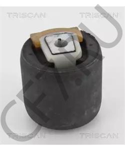 4E0 407 183 H BENTLEY Подвеска, рычаг независимой подвески колеса в городе Екатеринбург