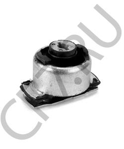 82 00 427 869 Renault Втулка, балка моста в городе Екатеринбург