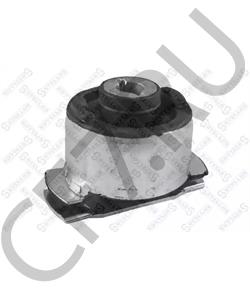 77 00 415 488 Renault Втулка, балка моста в городе Екатеринбург
