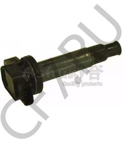 80242 FORCE Трещотка 1/2DR L=270мм 24 зубца в городе Екатеринбург