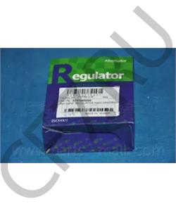 3737045050 Fyc РЕГУЛЯТОР HYUNDAI HD65,72,78,COUNTY ДВ.D4DB НАПРЯЖЕНИЯ ГЕНЕРАТОРА FYC в городе Екатеринбург