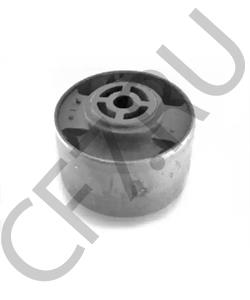 30611144 VOLGA Кронштейн, подвеска двигателя в городе Екатеринбург