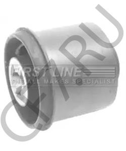 6N0501541E VW/SEAT Втулка, балка моста в городе Екатеринбург