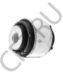 33 32 6 763 092 BMW Сайлентблок в городе Екатеринбург