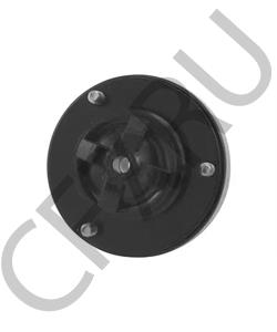 33521132270 MINI Ремкомплект, опора стойки амортизатора в городе Екатеринбург