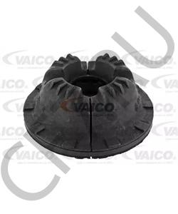 4F0 412 377D AUDI (FAW) Опора стойки амортизатора в городе Екатеринбург