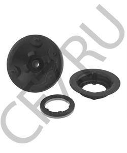 31331096311 MINI Ремкомплект, опора стойки амортизатора в городе Екатеринбург