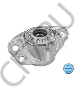 1J0 513 353 G VW (SVW) Опора стойки амортизатора в городе Екатеринбург