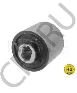 203 333 10 14 MERCEDES-BENZ (BBDC) Втулка, рычаг колесной подвески в городе Екатеринбург