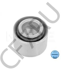 211 351 11 42 MERCEDES-BENZ (BBDC) Втулка, балка моста в городе Екатеринбург