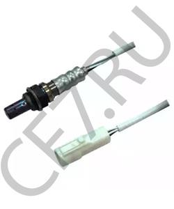 XC2F9F472AA ASTON MARTIN Лямбда-зонд в городе Екатеринбург