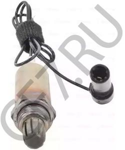 MD131540 PLYMOUTH Лямбда-зонд в городе Екатеринбург