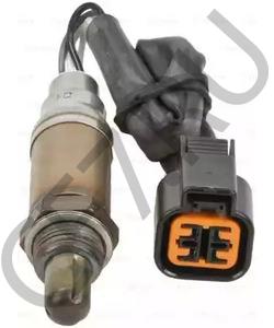 MD 182 691 PROTON Лямбда-зонд в городе Екатеринбург