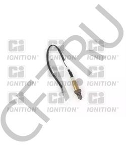 1618r0 Peugeot-Citroen Лямбда-зонд в городе Екатеринбург