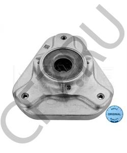 212 323 00 20 MERCEDES-BENZ (BBDC) Опора стойки амортизатора в городе Екатеринбург