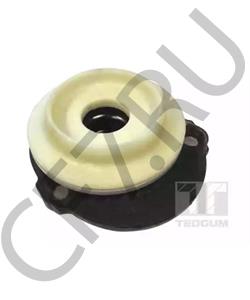 1609274680 FIAT Крепление стойки амортизатора в городе Екатеринбург