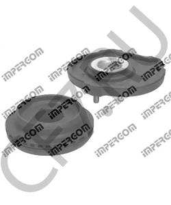 51890880 Alfa/Fiat/Lancia Опора амортизатора переднего верхняя LINEA прав в городе Екатеринбург