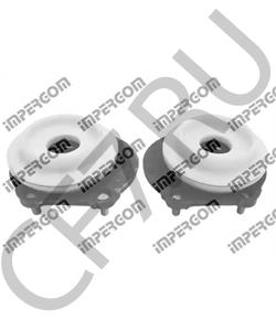 51804747 Alfa/Fiat/Lancia Опора стойки амортизатора в городе Екатеринбург