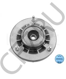 33 50 6 775 735 BMW (BRILLIANCE) Опора стойки амортизатора в городе Екатеринбург