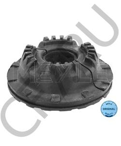 8K0 412 377 C AUDI (FAW) Опора стойки амортизатора в городе Екатеринбург