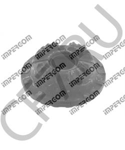 8K0412377A BENTLEY Подшипник/опора в городе Екатеринбург