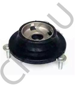 5038G1 CITROËN (DF-PSA) Подвеска, амортизатор в городе Екатеринбург