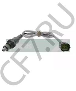 46419222 INNOCENTI Лямбда-зонд в городе Екатеринбург