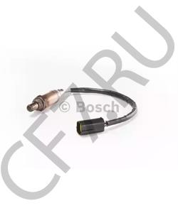 7527493 INNOCENTI Лямбда-зонд в городе Екатеринбург