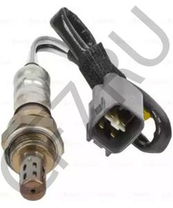 8946552190 SCION Лямбда-зонд в городе Екатеринбург