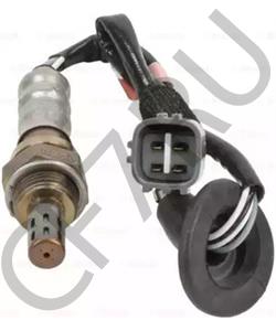 8946552200 SCION Лямбда-зонд в городе Екатеринбург