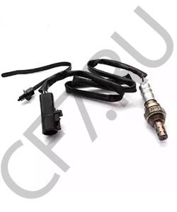 6G33 9G444 AA ASTON MARTIN Лямбда-зонд в городе Екатеринбург