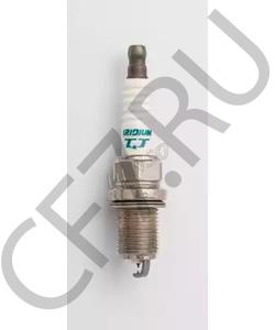 55 571 391 BUICK Свеча зажигания в городе Екатеринбург