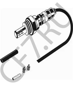 18213 M 79 F 10 MARUTI Лямбда-зонд в городе Екатеринбург