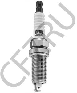 12 788 884 BUICK Свеча зажигания в городе Екатеринбург