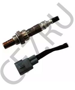 8946520670 LOTUS Лямбда-зонд в городе Екатеринбург