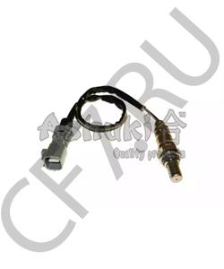 89465-02270 Dar лямбда-зонд 4 PIN длина кабеля 310 мм. TOYOTA COROLLA 150 4ZZFE №2 в городе Екатеринбург