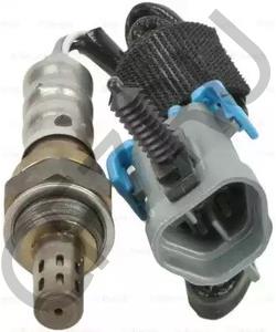 12586996 OLDSMOBILE Лямбда-зонд в городе Екатеринбург