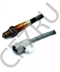 18213 M68KB0 MARUTI Лямбда-зонд в городе Екатеринбург