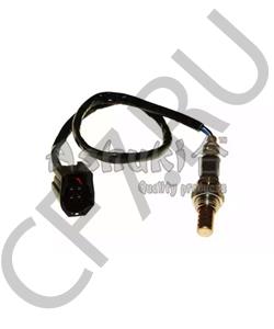 Z601-18-861A Dar лямбда-зонд MAZDA 3 BK в городе Екатеринбург