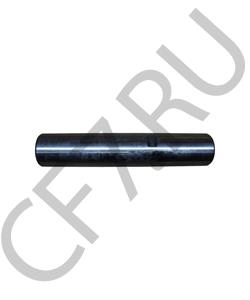 TZ3001021TSLA CAMC Шкворень D-50, L-252 C в городе Екатеринбург